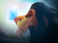 scar_by_iwarinjones-daa86si.png